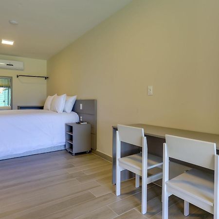 Pousada Ilha Faceira Florianópolis Habitación foto