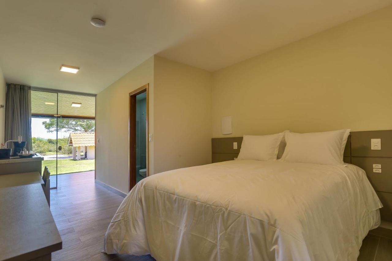 Pousada Ilha Faceira Florianópolis Habitación foto