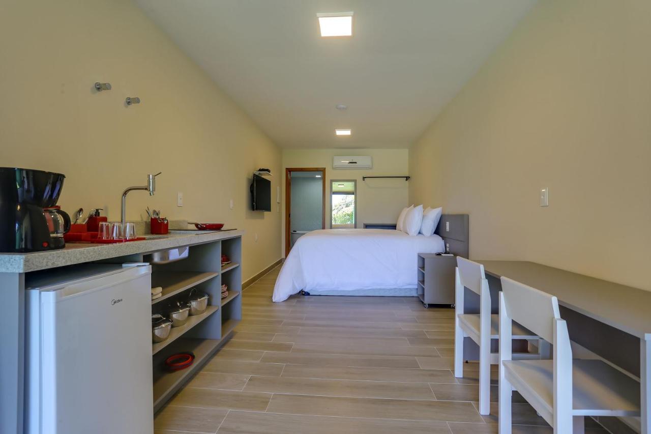 Pousada Ilha Faceira Florianópolis Habitación foto